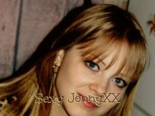 Sexy_JennyXX