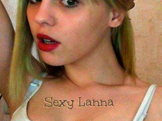 Sexy_Lanna_