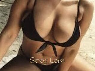Sexy_Lora