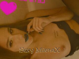 Sexy_MilenaX
