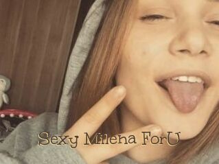 Sexy_Milena_ForU