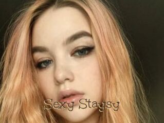Sexy_Staysy