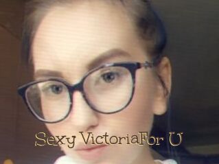 Sexy_VictoriaFor_U