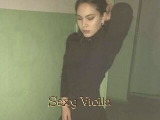 Sexy_Violla