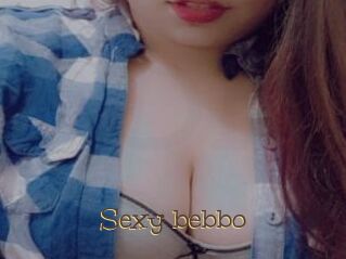 Sexy_bebbo