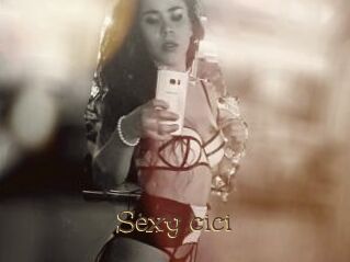 Sexy_cici