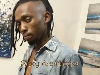 Sexy_dreadlocks