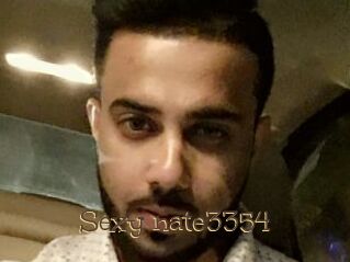 Sexy_nate3354
