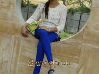 Sexy_shruti