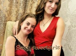 Sexy_sweetgirls Porno FR
