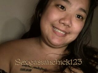 Sexyasianchick123