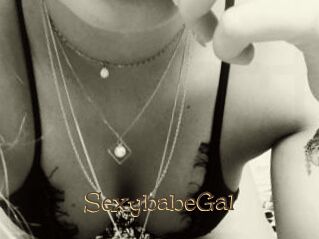 SexybabeGal