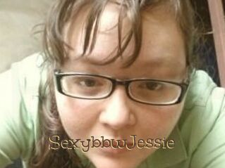 SexybbwJessie
