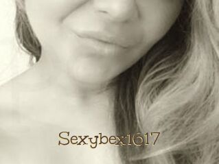 Sexybex1617