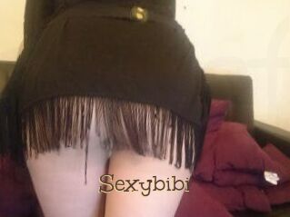 Sexybibi