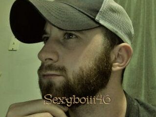 Sexyboiii46