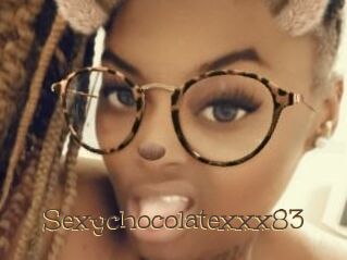 Sexychocolatexxx83