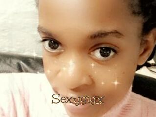 Sexygigx
