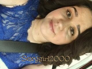 Sexygirl2000