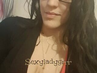 Sexy_ladygrrr