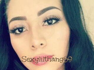 Sexylilthang_69