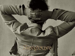 Sexylouve