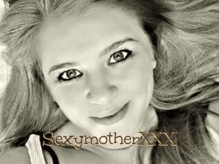 SexymotherXXX