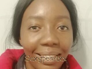 Sexypearlxx