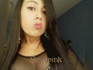 Sexy_pink