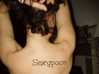 Sexypoca