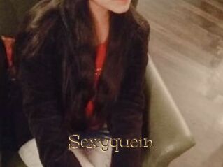 Sexyquein