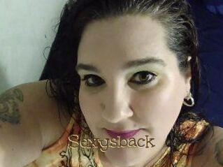 Sexysback