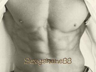 Sexyshane88