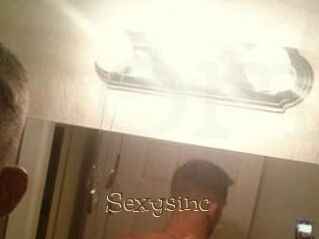 Sexysinc