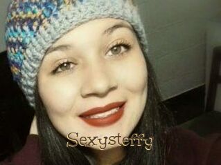 Sexy_steffy