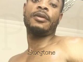 Sexytone