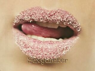 Sexyumber