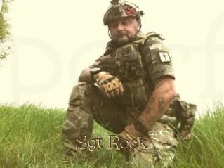 Sgt_Rock