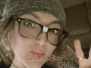 ShadiaStar