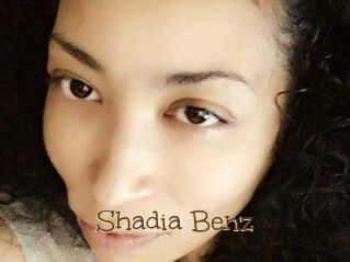 Shadia_Benz