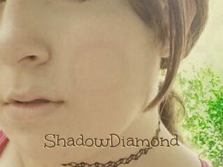ShadowDiamond Porno FR