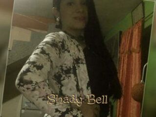 Shady_Bell
