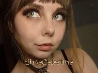 ShaeCelestine