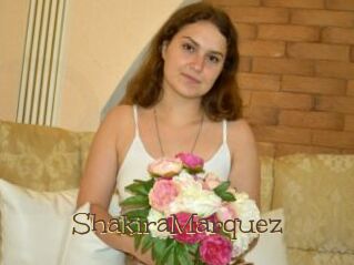 ShakiraMarquez