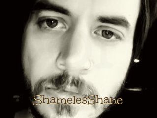 ShamelesShane