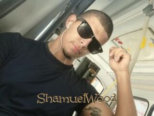 ShamuelWood