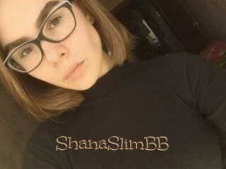 ShanaSlimBB