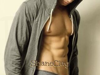 ShaneClay