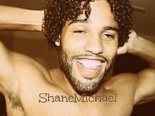 ShaneMichael