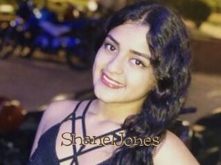 ShanelJones